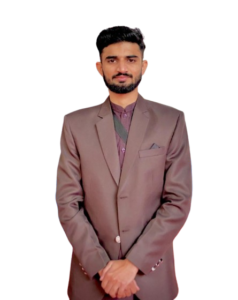 Ali Hamza 
